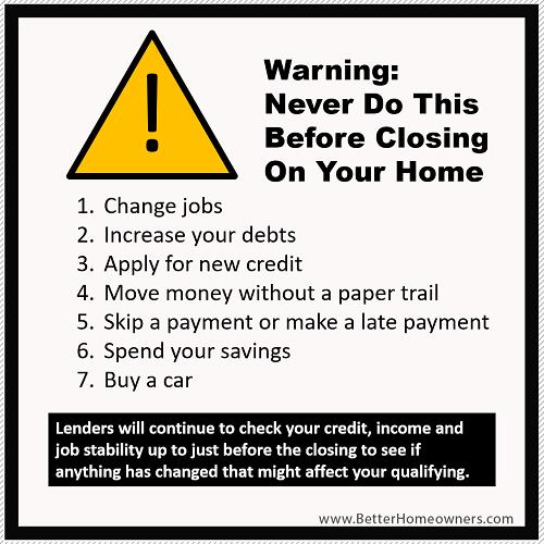 VIPRealtorGA's tweet photo. Don't upset the applecart before it really is your new home. https://t.co/1xGXbZ5qvO