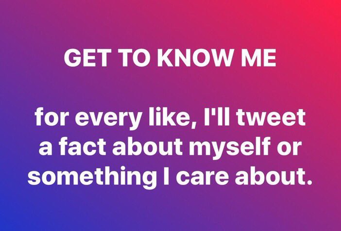 Everyone is doin it.