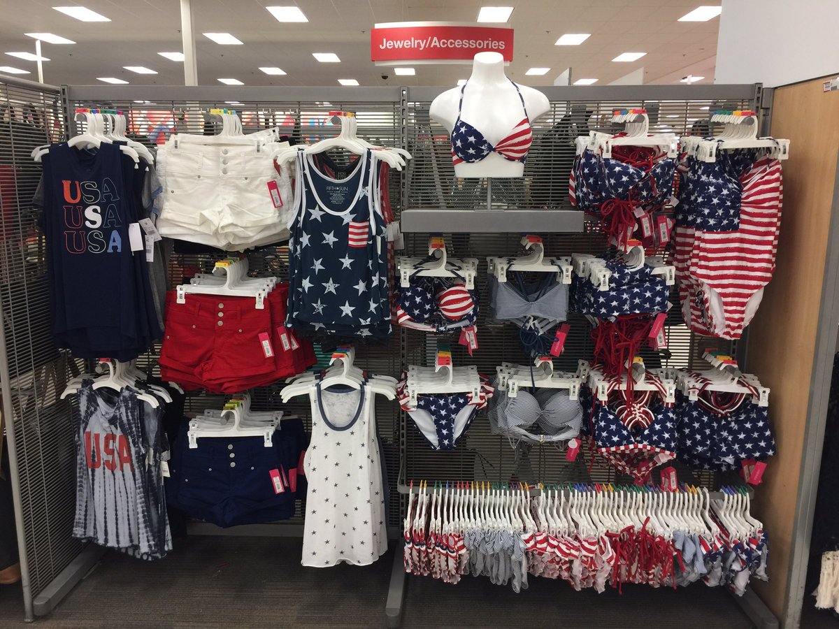 ReAnnWilson's tweet photo. All the way USA!!! 🇺🇸🙌🏼👊🏼 #T0663 #G199 #D111 @lindsayholicky @DaleVenteicher @JenieBrisson https://t.co/tm36YweFxa