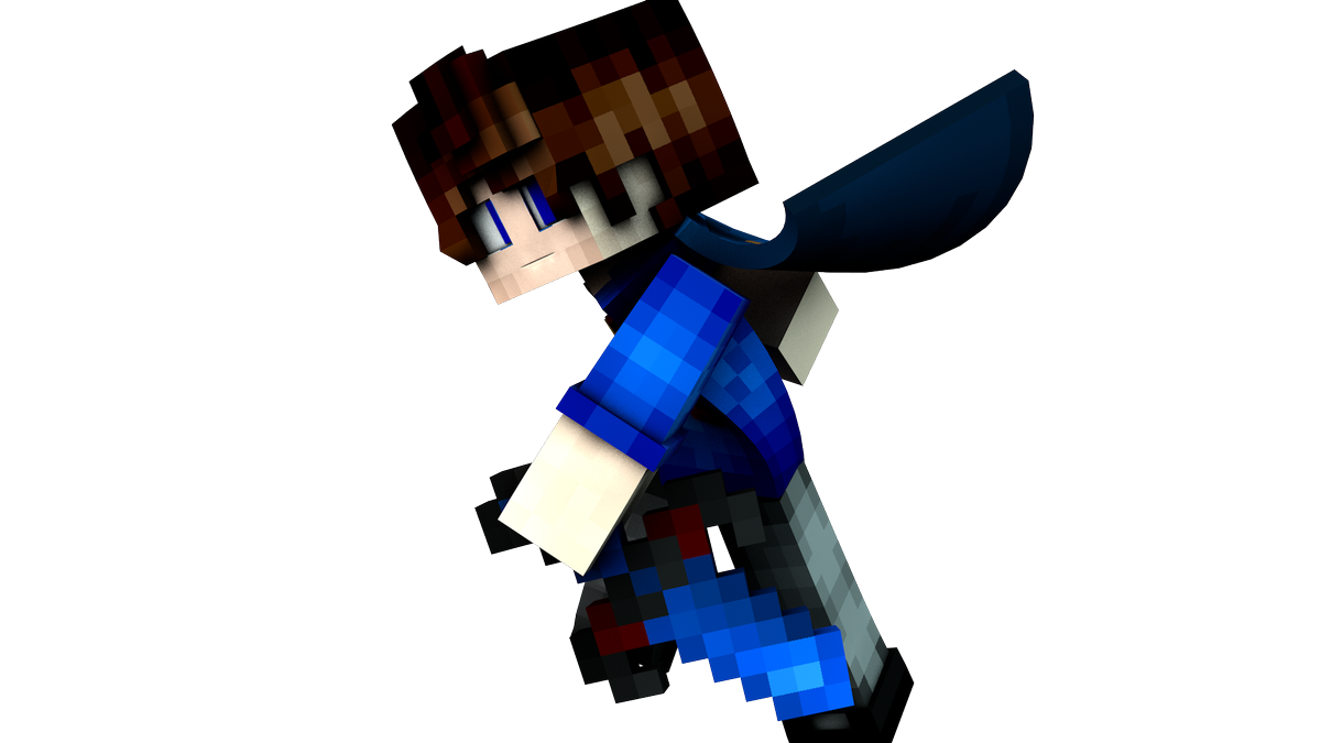 IDwopDead's tweet photo. Renders for @HeroXSG
Ops?
I made one like 3 weeks ago https://t.co/s09PPi5FVf