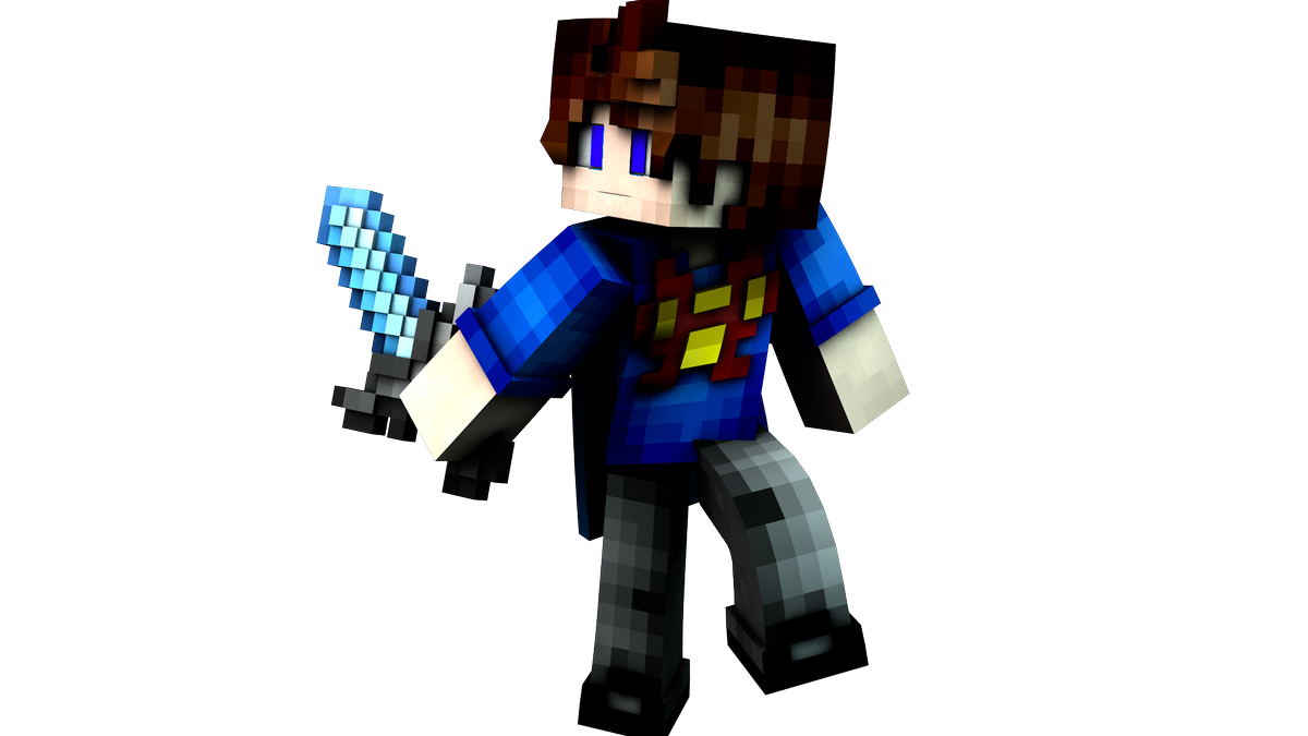 IDwopDead's tweet photo. Renders for @HeroXSG
Ops?
I made one like 3 weeks ago https://t.co/s09PPi5FVf