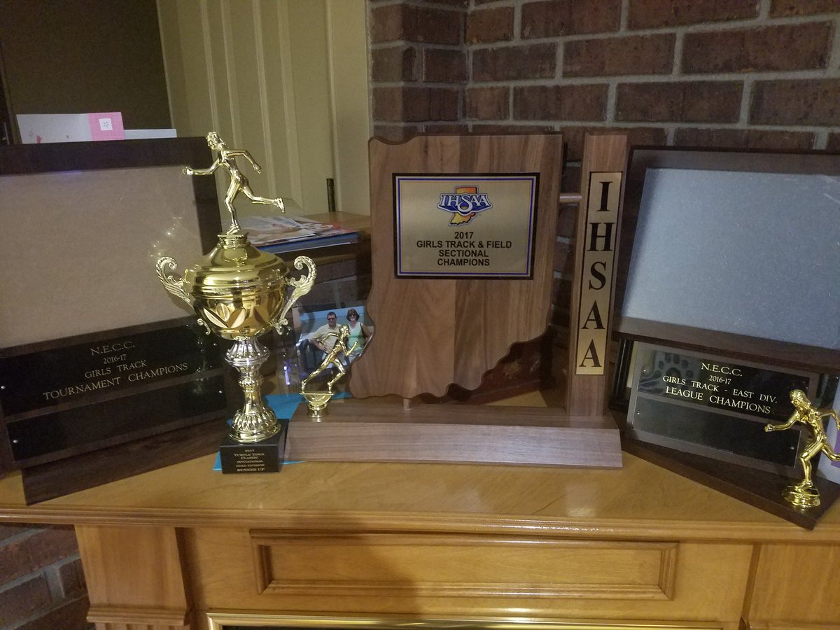 AHSGirls_Track's tweet photo. Congratulations to Angola Girls Track-Sectional Champs!! 8 individuals and 3 relays going on to Regional! #proudCoach #APride https://t.co/S364bfBwZ7