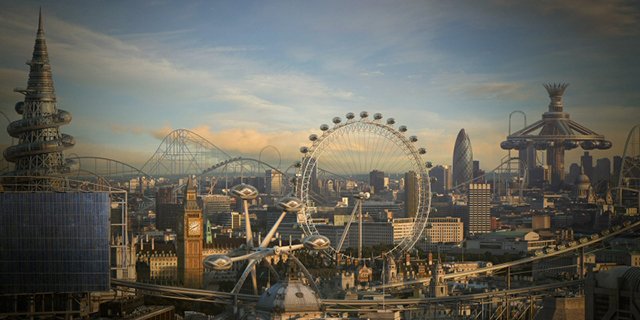 Birleşik Krallık'ta Üniversite Okumak İçin Yapılması Gerekenler goo.gl/PlBHet