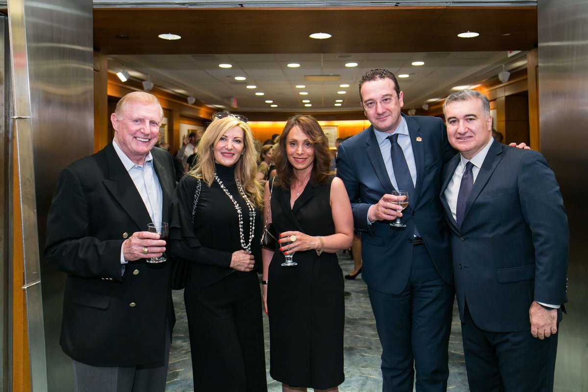 ElinSuleymanov's tweet image. Thank you to @GeorgianEmbassy for partnering w @azembassyus on #Washington premiere of @AliandNinoFilm #Azerbaijan #Georgia @MValverdeUSA