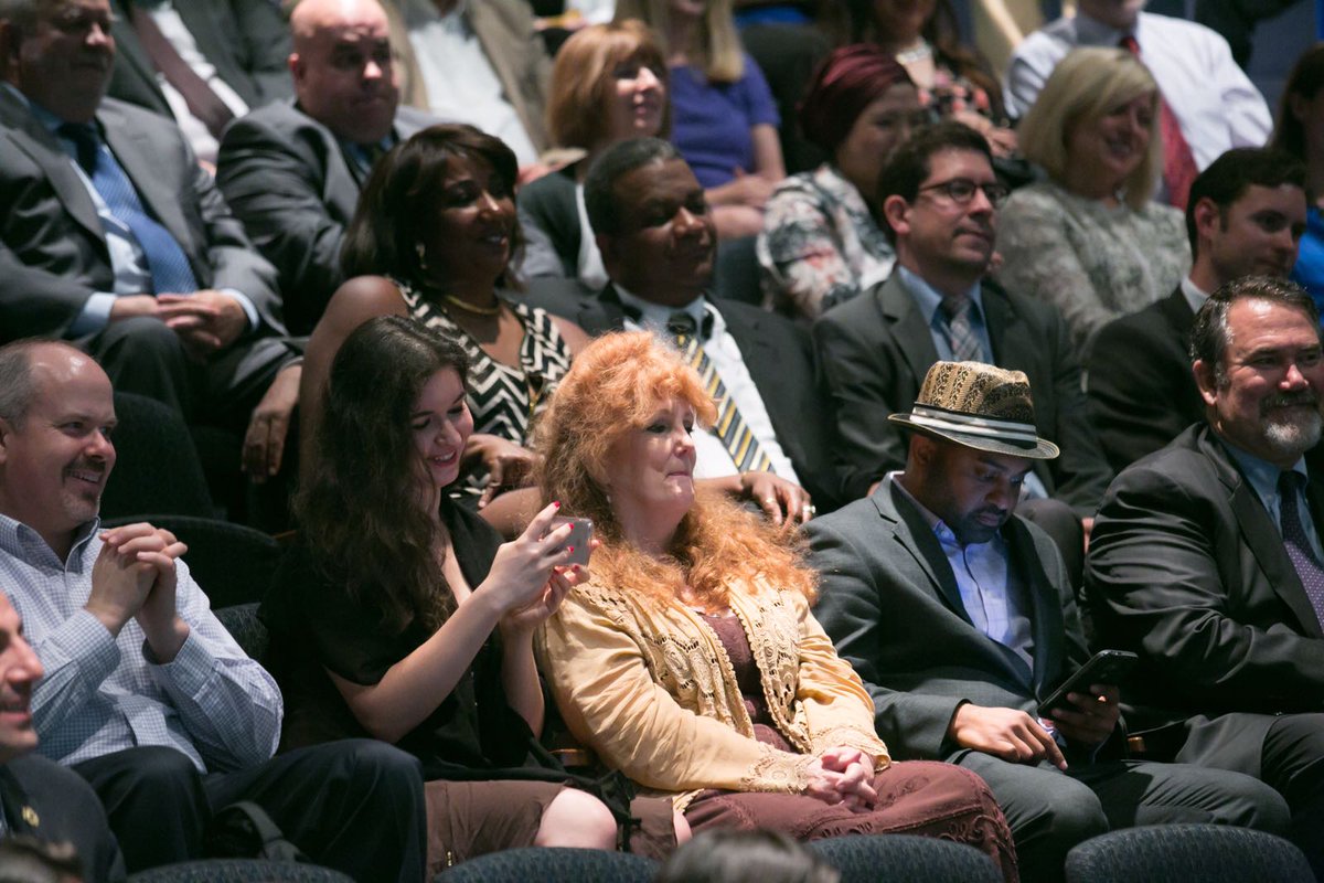 ElinSuleymanov's tweet image. Thank you to @GeorgianEmbassy for partnering w @azembassyus on #Washington premiere of @AliandNinoFilm #Azerbaijan #Georgia @MValverdeUSA