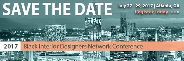 JOIN US in ATLANTA for the 2017 BIDN CONFERENCE. SPACE IS LIMITED!