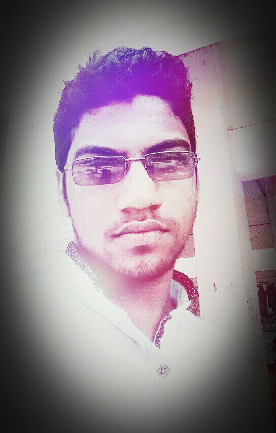 BiltuKumarDey's tweet photo. I have learned that it is not what i have in my life but who I have in my life that counts. 
#Good_Morning and
 #Have_a _good_day. https://t.co/q8yVLMkOeA