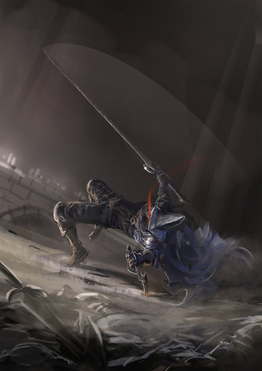 Basil (@nightandflame) on Twitter photo 