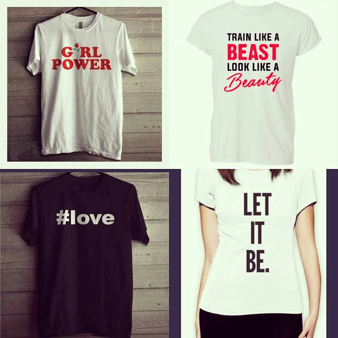 ShamandaBurston's tweet photo. #WorkingWomenWednesday
#Sale 
#SelfLove
#mentalhealthawarenessmonth 

https://t.co/oq1xYOEtk1 https://t.co/shQ9jkEu4a