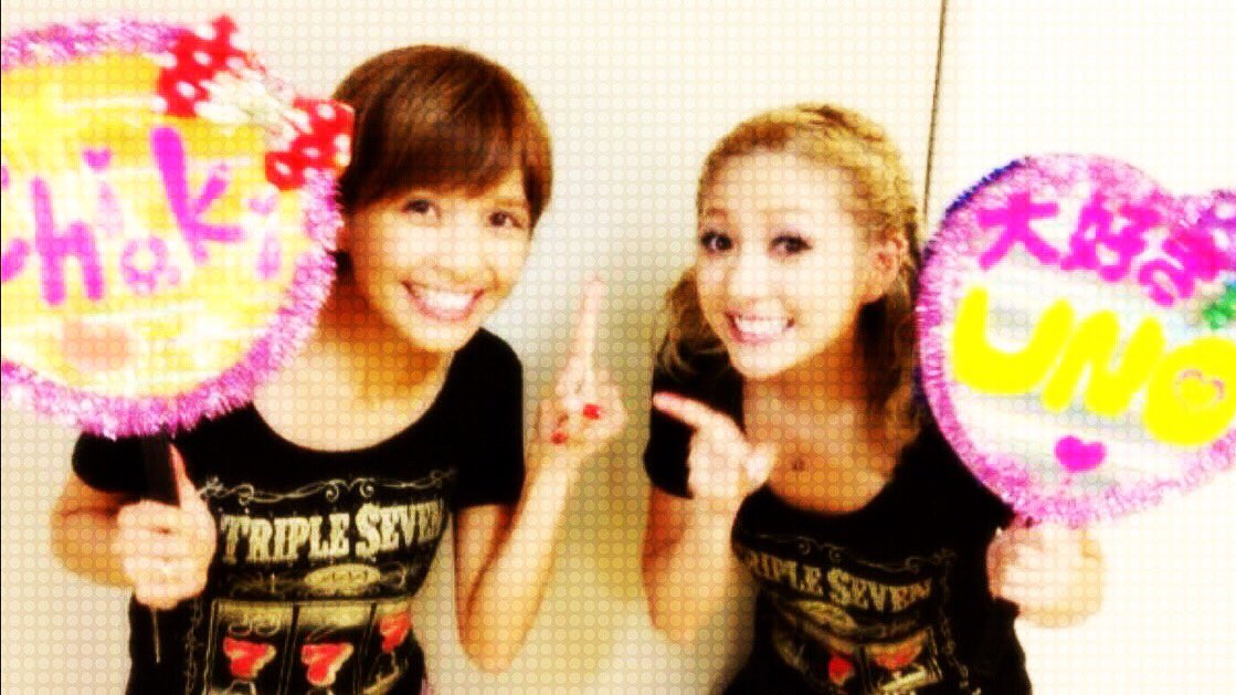 MisaChiaaaa__'s tweet photo. 
 【 0517 】   こんにちは ☀️

  またまたお久しぶりの更新です🙏🏻
 最近は暖かくなってきましたね〜暑い暑い…（笑）

 今年中にちびちゃんと1度は会ってみたいなとか思ったりして憂鬱な毎日を頑張ってます💪❤ この調子で残りの半分頑張りましょう！！♡

💜Msk https://t.co/qVXkUzQvpk