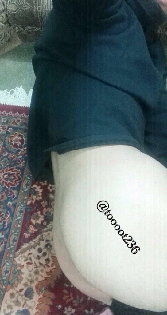 toooot236's tweet photo. صباحو😊 https://t.co/lQcpefJa7d