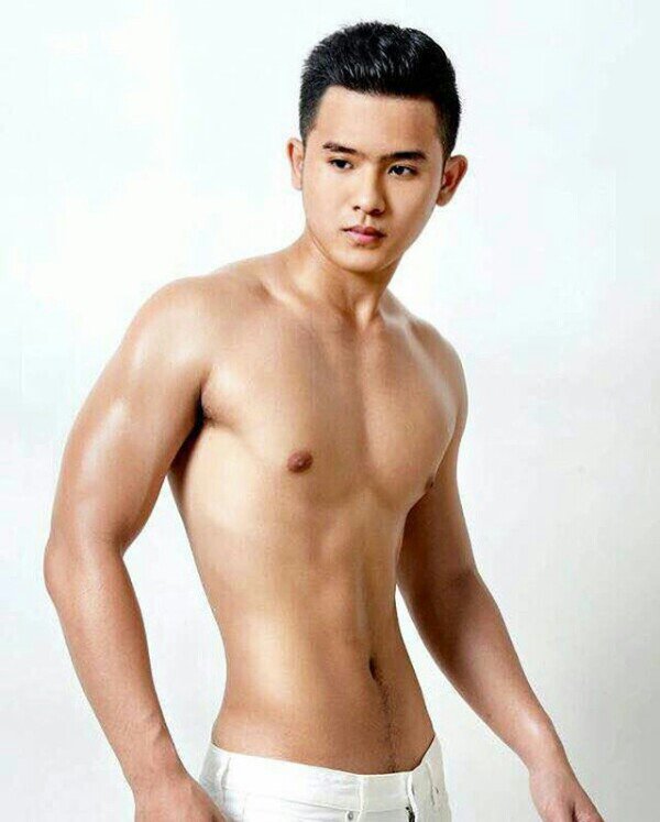 Farid Alfarizi tweet media