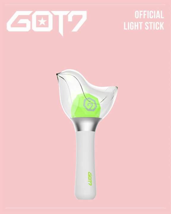 peachyjinson's tweet image. I NEED EVERYONE'S HELP ASAP, I NEED TO REACH 1,000 RTS FOR THE AHGABONG BEFORE JUNE 17! (SAVED ACCS ARE ALLOWED) THANK YOU SO MUCH 💚