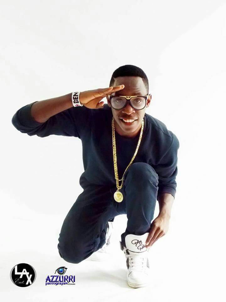 Donjr_001's tweet photo. B b b ben c again
#VoteforBenCGroove
#GroovewithSafaricom 
@Bencagain @GrooveawardsKE https://t.co/pC3kzLoHr9