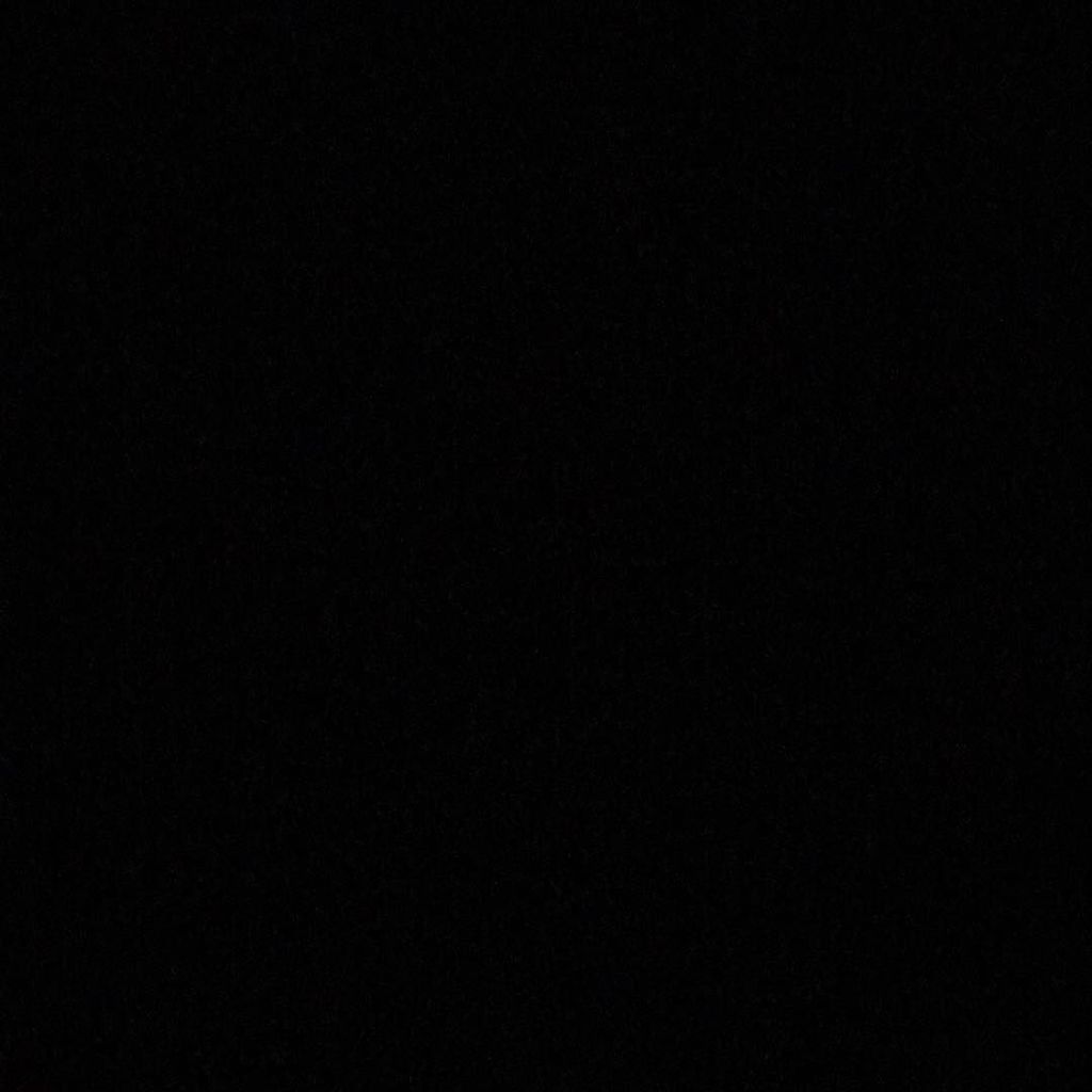 Mxtapes's tweet image. Test ift.tt/2pV1dcP