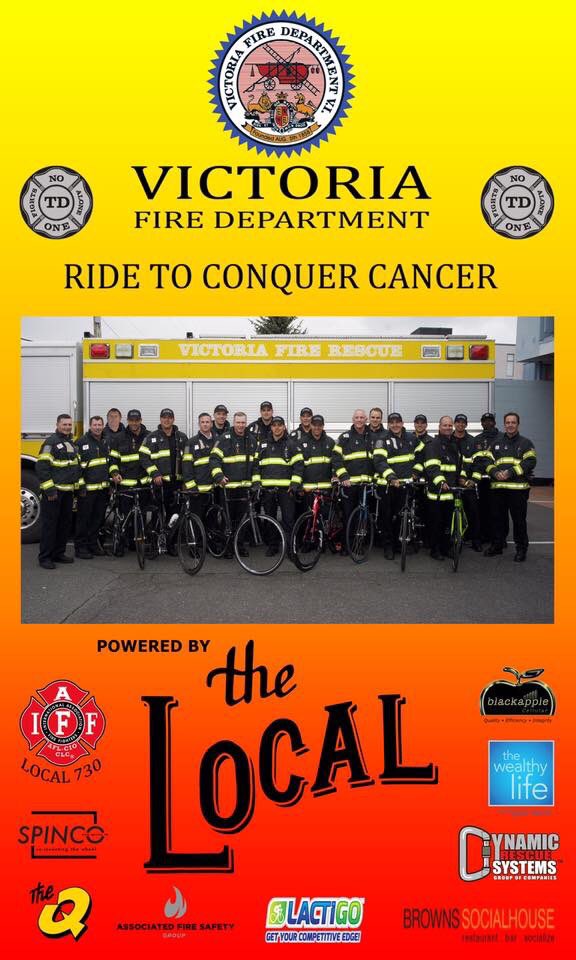 (1/2) Huge TY to our sponsors. Your support is greatly appreciated. The Local <a href="/blackapplecell/">Blackapple Cellular</a> <a href="/TheQdotFM/">100.3 The Q!</a> <a href="/SpinCoVictoria/">SpinCoVictoria</a> <a href="/AssociatedFire/">Associated Fire</a>