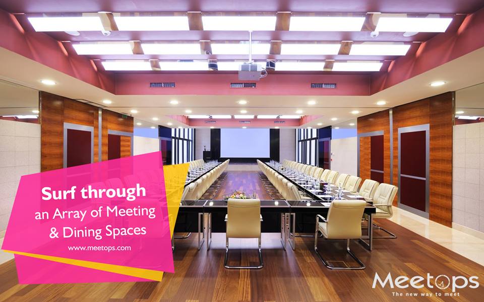 meetops1's tweet photo. Explore here wide range of #office #spaces for #rent for your #business. Arrange your #meeting at #hotel or #flat.Contact us @ +919677061972 https://t.co/yHB8ZwgydL