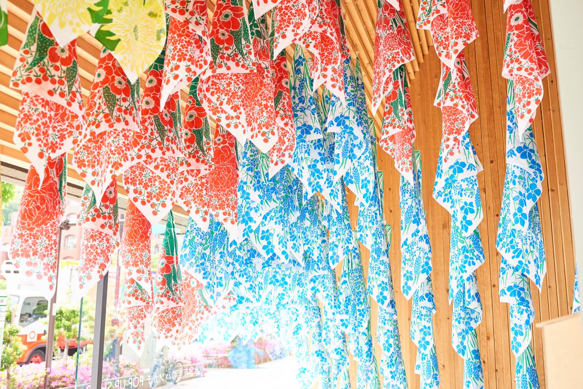 Twitter पर Case Gallery 花束ハンカチの贈り物はいかがですか ハッピーな花言葉のお花を集めたこのハンカチ プレゼントにもぴったりです 詳細はこちら T Co Nbmlfjaqgm Casegallery 氷室友里 Yurihimuro ハンカチ プレゼント T Co