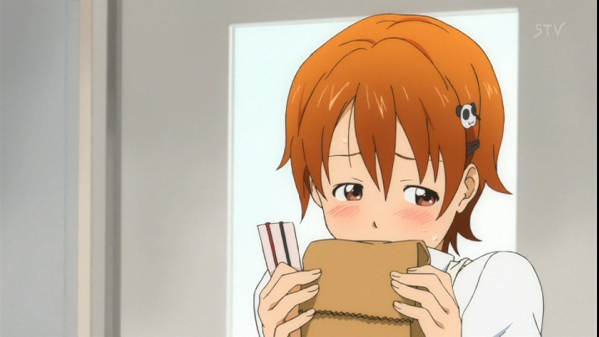 O Xrhsths まなりす Sto Twitter 伊波さん誕生日おめでとうございます 確か深夜アニメ見始めて最初に好きになったのが伊波さんだと思う それと顔がタイプです いつか伊波さんに殴られたい 小鳥遊くんとお幸せに 伊波まひる誕生祭17 5月17日は伊波