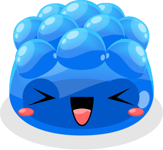 BubblesFunSpace's tweet photo. #Excited! https://t.co/pVocxROZfK #games #videogames #app #android #space #stars #fun #appstore #aliengirl #free #phonegame #tabletgame #fun https://t.co/h6hT5s5x9s