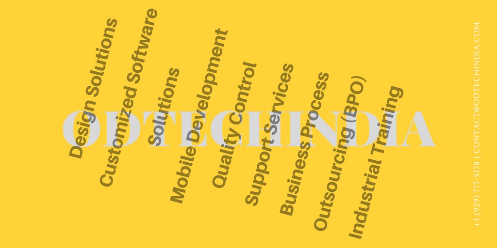 theodtech's tweet photo. We takes care of all IT and IT related operation so that our client could focus on their core business. #softwaredevelopment #webdevelopment https://t.co/qSCyvNzbQ1