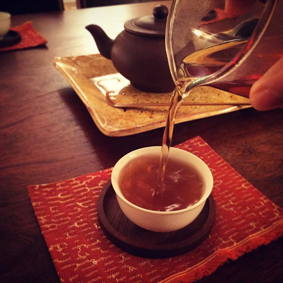 Corinne Trang tweet media