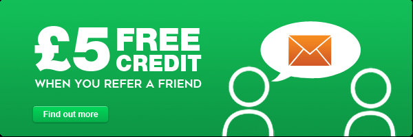 EzMobiles's tweet photo. @LycamobileUK offering £5 worth of credit per every friend you signup https://t.co/36gU8VuBEi #Love #Tech #iOS93 https://t.co/ABvND3N9bl