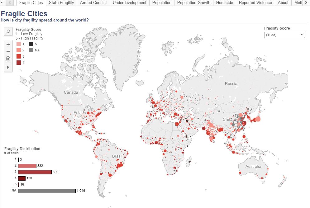 Satoshi_calling's tweet photo. Fragile Cities around the world: https://t.co/Slhp9LRQr4 https://t.co/JLkULhYaUb
