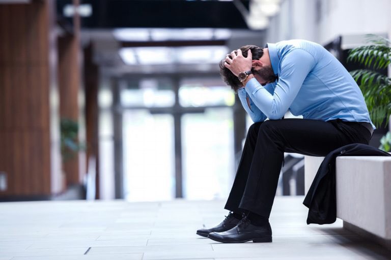 Personal and corporate insolvencies on the rise humberdebt.co.uk/personal-corpo…