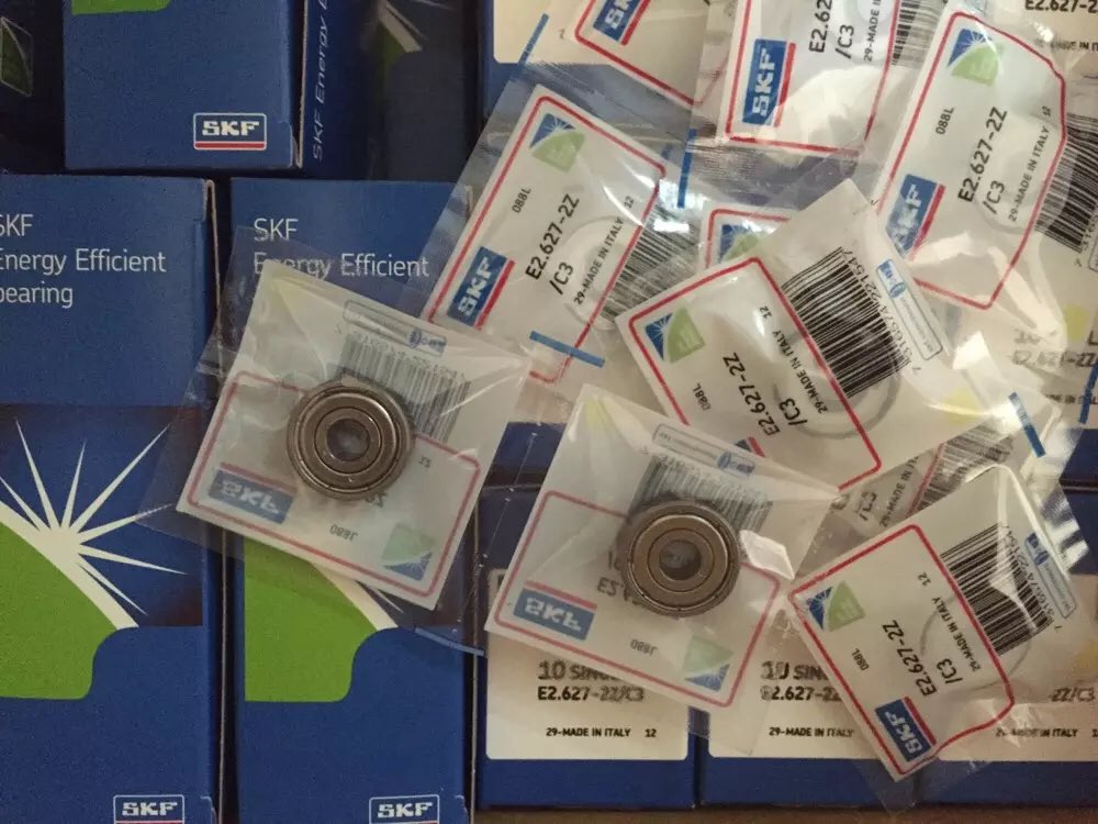 Hongkong Barton International Bearing co ltd.   Skf FAG NSK INA TIMKEN NTN KOYO brand bearing to export. Email: sales@barton-bearings.com