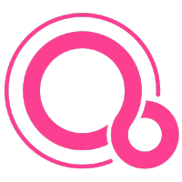 dnnybrndt's tweet image. "How would we design Android today if we could start over?"
#armadillo #fuchsia #fluttersdk
bit.ly/2rj3CA5 @RonAmadeo @arstechnica