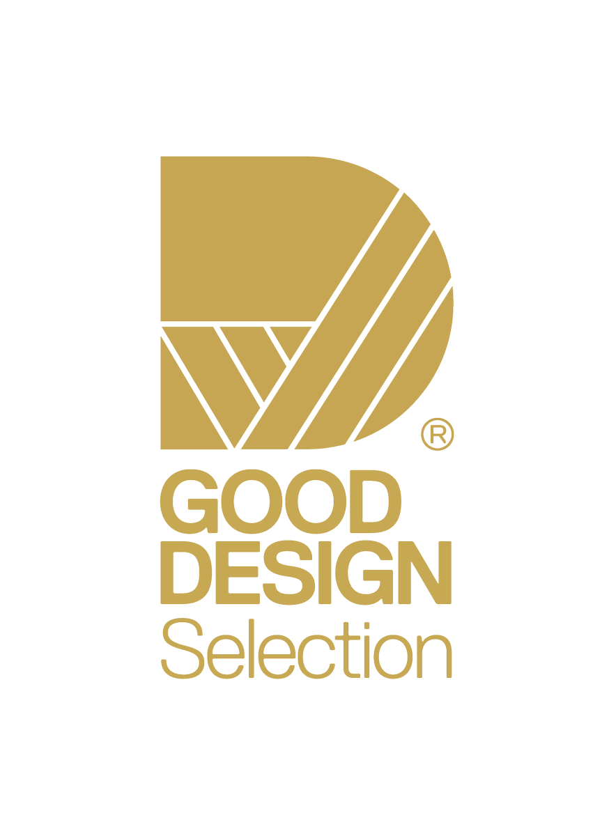 Thank you to everyone for the <a href="/GoodDesignAus/">Good Design Australia</a> award. A Long road from concept to product launch and this award is fantastic. #ProductLaunch