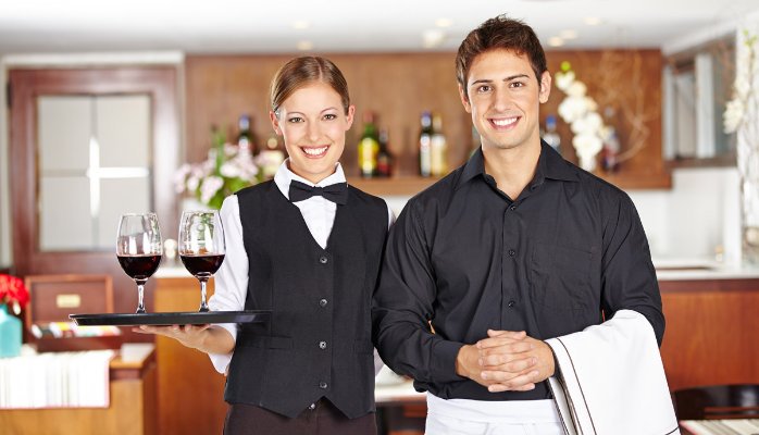 vivelier's tweet photo. Only a #life lived to the #service of others is #worth living.  https://t.co/Z1bDZ9DjFV
#jobsinhotels #hotelcareers  
#hotelrecruitments https://t.co/wXavlQOnDi