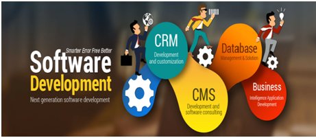 Brainminetechin's tweet photo. Keep your business up to date with the use of #businessautomationsoftware! Save both time and money. https://t.co/XKN1J2LPCC https://t.co/KwQkudEivN