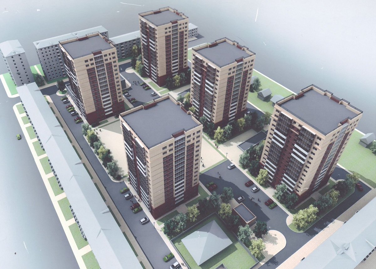 RealtyVision_ru's tweet photo. ЗАО «Маирта» опубликовало цены на продажу квартир в ЖК "Золотой ключ" на https://t.co/urgQSDQFaj
#жкзолотойключ #маирта #realtyvision https://t.co/KRD9CNml8B