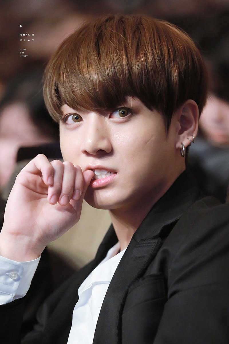 JUNGKOOK_USA_'s tweet photo. https://t.co/w0txJ3Ix8v