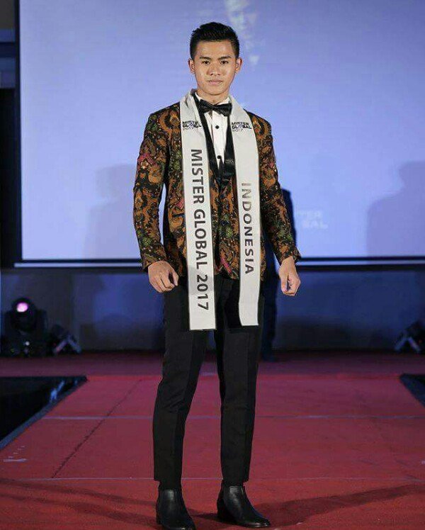 Farid Alfarizi tweet media