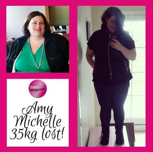 BiznetUganda tweet media