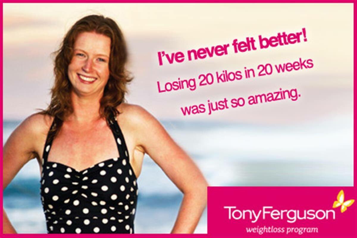 BiznetUganda tweet media