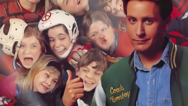 ICYMI: The Mighty Ducks had a terrible Corsi, a sky-high PDO &amp; Bombay should never coach again: bardown.com/1.623908