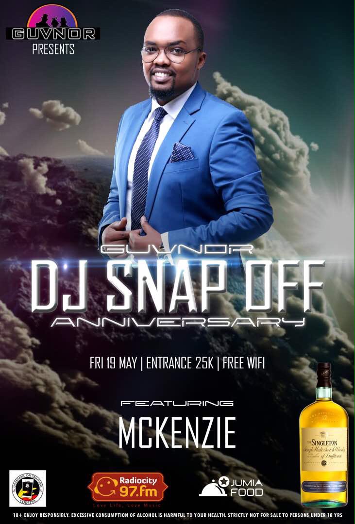 BiznetUganda tweet media