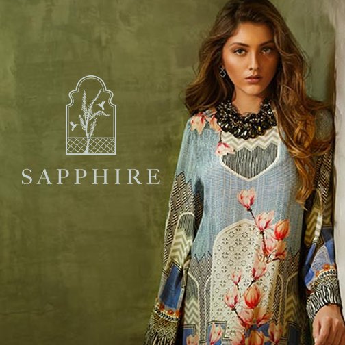 SalehunterPK's tweet photo. @Sapphirewear Silk Tunic - Grip Silk Ready to Wear Printed &amp; Embellished Tunic!
#silk #printed #saleonhai #salehunterpk https://t.co/pMQNKc1eqX