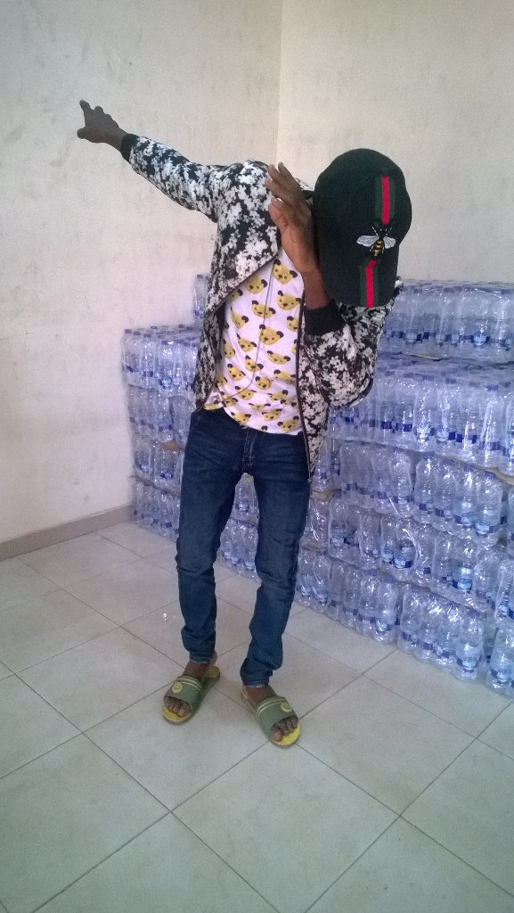 i_unicode's tweet image. Its a cool day