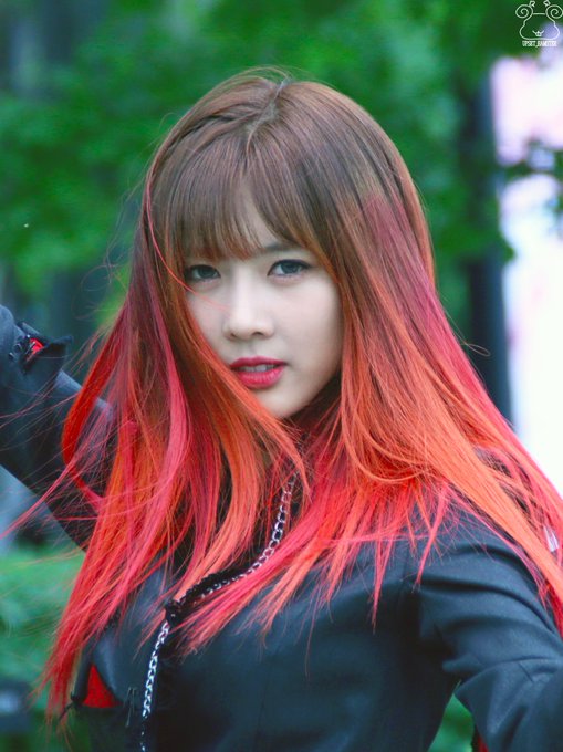 DAAKQdhUQAAt022.jpg:small