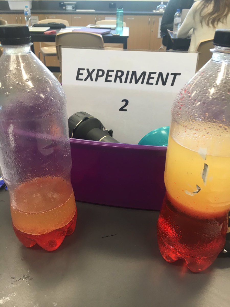 Dean Kozanitis tweet media