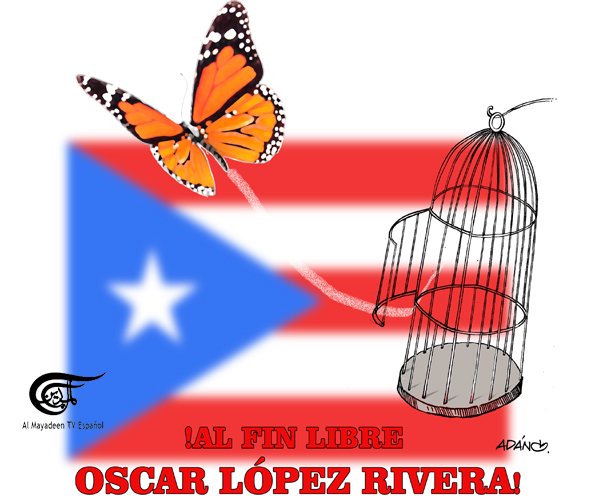Ver imagen en Twitter