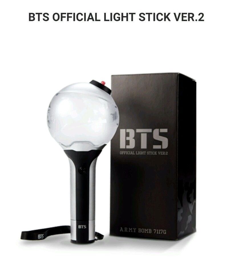 kxth_crnj's tweet photo. [HELP] RT FOR A PURPOSE!
Please help my dying hearteu! 
(purposes on the photo below)
Thank you!
#BTS #BBMAs #BTSBBMAs https://t.co/M6dbi7s7Me