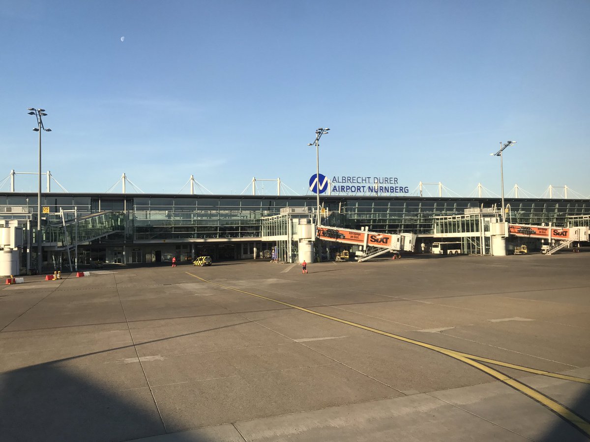 Sasha Petrov tweet media