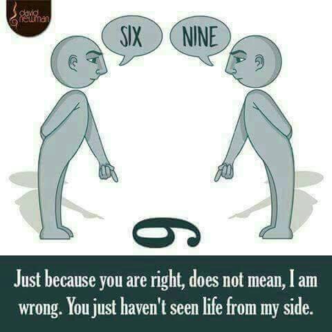 New Age Wellness (@newagewellnesss) on Twitter photo 