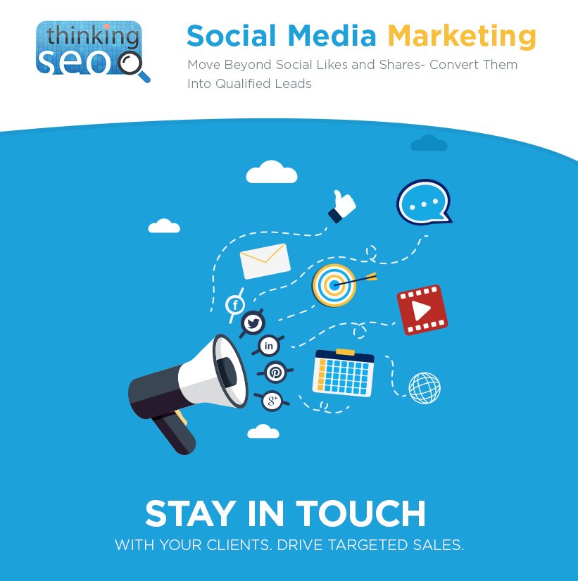 ThinkingSeo's tweet photo. Social Media Marketing- Connect with customers Now! 
Contact Us: https://t.co/BYSYuMVGRF
#socialmedia #thinkingseo #seocompanymelbourne #seo https://t.co/qTmPHTQrQg